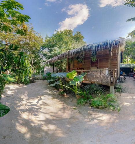 hotels near bayon temple|20 TOP Hotels Near Bayon Temple, Krong Siem Reap 2024.